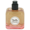 Twilly D'hermes Eau De Parfum Spray (Tester) By Hermes For Women