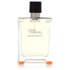 Terre D'hermes Cologne By Hermes Eau De Toilette Spray (Tester)