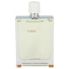 Terre D'hermes Eau Tres Fraiche Eau De Toilette Spray (Tester) By Hermes For Men