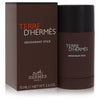 Terre D'hermes Cologne By Hermes Deodorant Stick