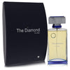 The Diamond Cologne By Cindy C. Eau De Parfum Spray