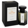 Tea For Two Eau De Toilette Spray By L'ARTISAN PARFUMEUR For Women