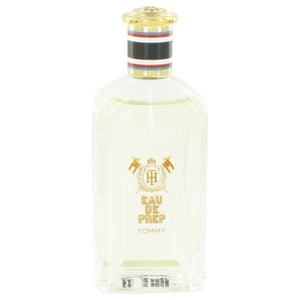 Eau De Prep Eau De Toilette Spray (Tester) By Tommy Hilfiger For Men