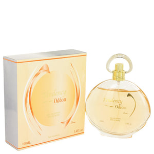 Odeon Tendency Perfume By Odeon Eau de Parfum Spray