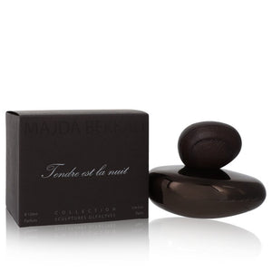 Tendre Est La Nuit Eau De Parfum Spray (Unisex) By Majda Bekkali For Women