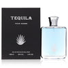 Tequila Pour Homme Cologne By Tequila Perfumes Eau De Parfum Spray