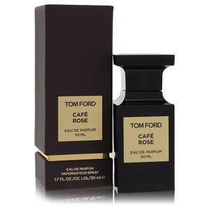 Tom Ford Café Rose Perfume By Tom Ford Eau De Parfum Spray