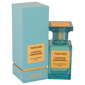 Tom Ford Fleur De Portofino Eau De Parfum Spray By Tom Ford For Women
