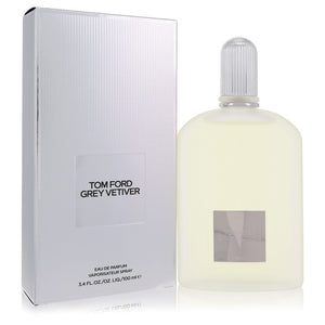 Tom Ford Grey Vetiver Cologne By Tom Ford Eau De Parfum Spray