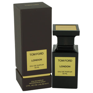 Tom Ford London Eau De Parfum Spray By Tom Ford For Women