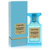 Tom Ford Mandarino Di Amalfi Eau De Parfum Spray (Unisex) By Tom Ford For Women
