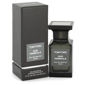 Tom Ford Oud Minerale Perfume By Tom Ford Eau De Parfum Spray (Unisex)