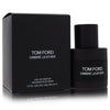 Tom Ford Ombre Leather Perfume By Tom Ford Eau De Parfum Spray (Unisex)