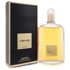 Tom Ford Cologne By Tom Ford Eau De Toilette Spray