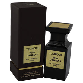 Tom Ford Vert D'encens Eau De Parfum Spray By Tom Ford For Women