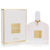 White Patchouli Eau De Parfum Spray By Tom Ford For Women