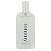 Tommy Hilfiger Cologne Spray / Eau De Toilette Spray (Tester) By Tommy Hilfiger For Men