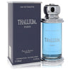 Thallium Cologne By Parfums Jacques Evard Eau De Toilette Spray