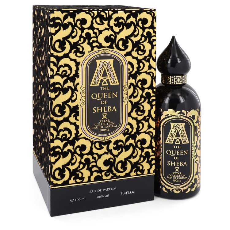 Attar collection deals