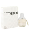 The Beat Eau De Toilette Spray By Burberry For Women