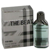 The Beat Mini EDT By Burberry For Men