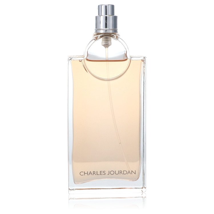 The Parfum Eau De Toilette Spray (Tester) By Charles Jourdan For Women