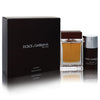 The One Gift Set By Dolce & Gabbana For Men
