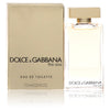 The One Mini EDT By Dolce & Gabbana For Women