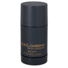 The One Gentlemen Deodorant Stick (unboxed) By Dolce & Gabbana For Men