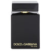 The One Intense Cologne By Dolce & Gabbana Eau De Parfum Spray (Tester)