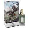 The Impudent Cousin Matthew Eau De Parfum Spray By Penhaligon's For Men