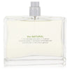 The Natural Perfume By Gap Eau De Toilette Spray (Tester)