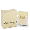 The One Eau De Toilette spray By Dolce & Gabbana For Women
