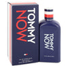 Tommy Hilfiger Now Cologne By Tommy Hilfiger Eau De Toilette Spray