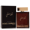 The One Royal Night Eau De Parfum Spray (Exclusive Edition) By Dolce & Gabbana For Men