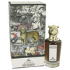 The Revenge Of Lady Blanche Eau De Parfum Spray By Penhaligon's For Women