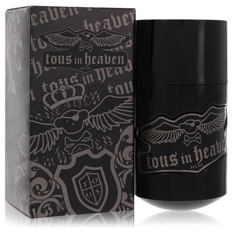 Image of Tous In Heaven Cologne By Tous Eau De Toilette Spray