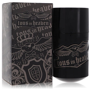 Tous In Heaven Cologne By Tous Eau De Toilette Spray