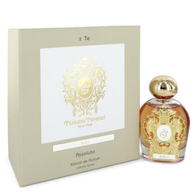Tiziana Terenzi Adhil Extrait De Parfum Spray (Unisex) By Tiziana Terenzi For Women