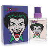 The Joker Cologne By Marmol & Son Eau De Toilette Spray