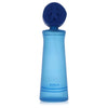 Tous Kids Cologne By Tous Eau De Toilette Spray (Tester)