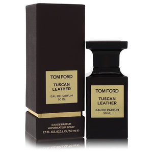 Tuscan Leather Cologne By Tom Ford Eau De Parfum Spray