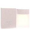 Tous Les Colognes Cologne By Tous Concentrate Eau De Toilette Spray