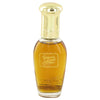 Tou Jour Moi Eau De Cologne Spray (unboxed) By Dana For Women