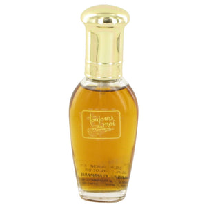 Tou Jour Moi Eau De Cologne Spray (unboxed) By Dana For Women