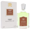 Tabarome Cologne By Creed Eau De Parfum Spray