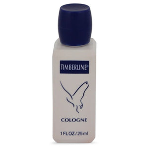 Timberline Cologne By Dana For Men