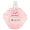 That Moment Eau De Parfum Spray (Tester) By One Direction For Women