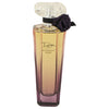 Tresor Midnight Rose Eau De Parfum Spray (Tester) By Lancome For Women