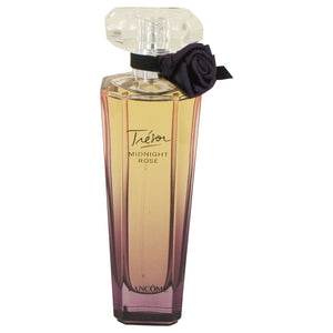 Tresor Midnight Rose Eau De Parfum Spray (Tester) By Lancome For Women